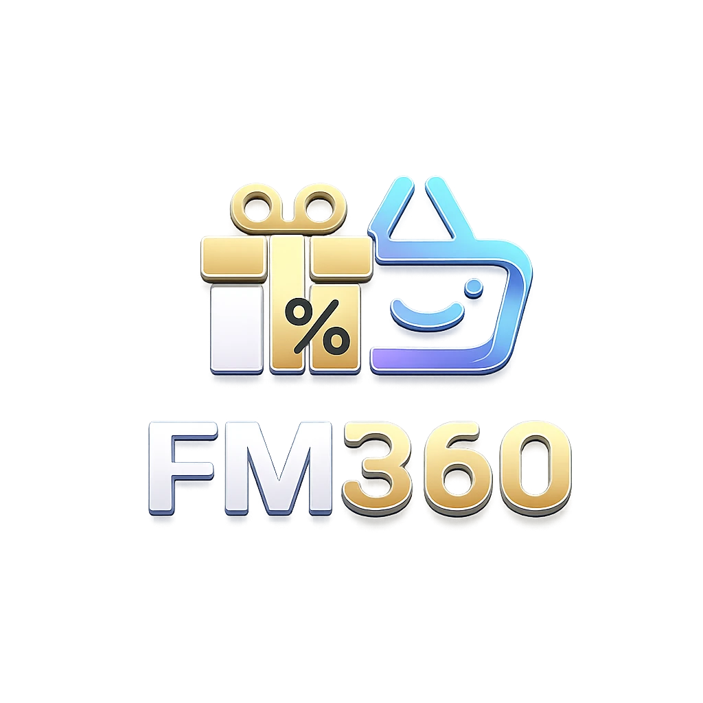 FM360